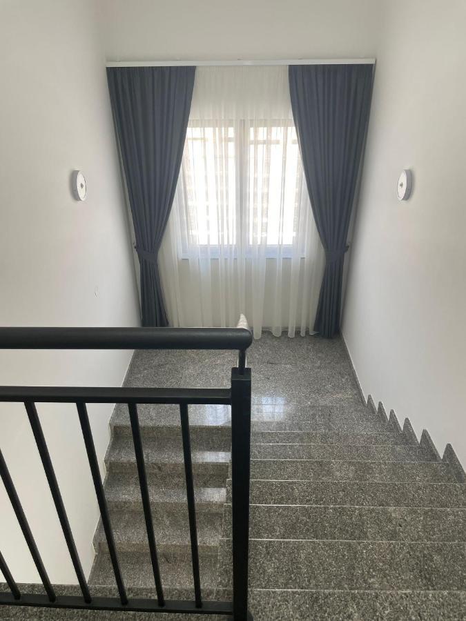 Morpheus Apartmani Sremska Mitrovica Zewnętrze zdjęcie