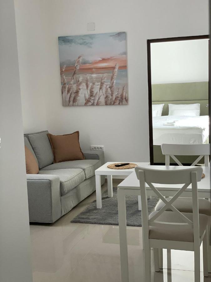 Morpheus Apartmani Sremska Mitrovica Zewnętrze zdjęcie